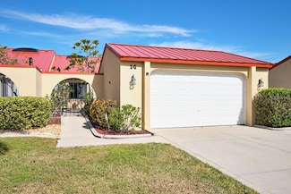 1890 Deborah Dr Unit 14, Punta Gorda, FL 33950