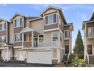 8770 SW 147th Terrace Unit 104, Beaverton, OR 97007
