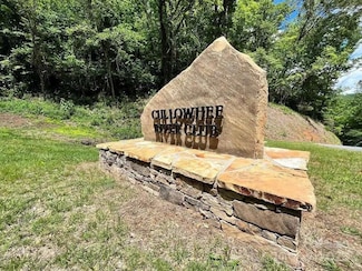 Lot 12 Rock Moss Dr, Cullowhee, NC 28723