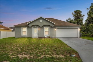 446 Arkansas Ct, Kissimmee, FL 34759