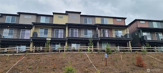 13215 NE 127th Ct Unit D, Kirkland, WA 98034