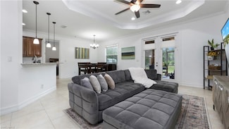 3790 31st Ave NE, Naples, FL 34120