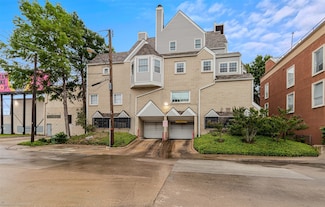 1010 Allen St Unit 213B, Dallas, TX 75204