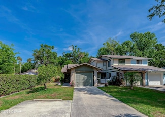 834 Sugar House Dr, Port Orange, FL 32129