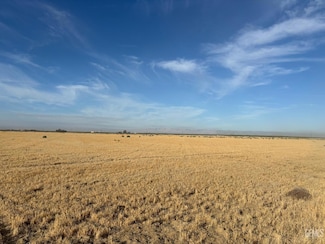 0 Jumper St, Wasco, CA 93280