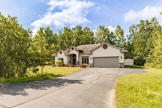 5110 Foxborrow Dr, Hermantown, MN 55811