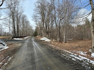 0 Smith Rd, Marlboro, VT 05363