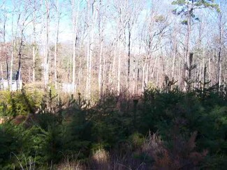 47 Sangamo Dr, Greenville, SC 29611
