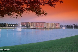 424 Luna Bella Ln Unit 316, New Smyrna Beach, FL 32168