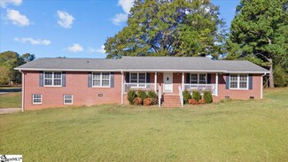 100 Wedgewood Dr, Anderson, SC 29621