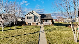 633 17th St S, Sartell, MN 56377