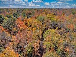 7167 Goshen Rd, Goshen, OH 45122