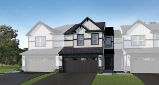 6259 205th St N, Marine On Saint Croix, MN 55047