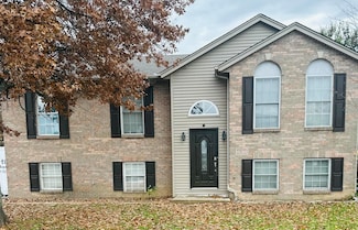 630 Barley Cir, Crittenden, KY 41030