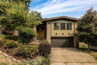 2283 Elmhill Rd, Pittsburgh, PA 15221