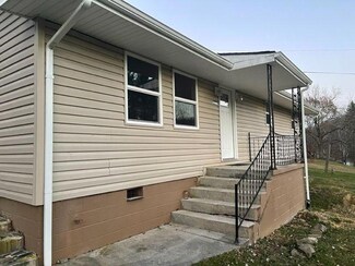 160 Capri, Bluefield, VA 24605