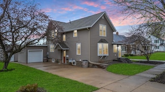 621 Fillmore St SE, Chatfield, MN 55923
