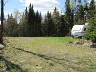 61 Colburn Rd, Pittsburg, NH 03592