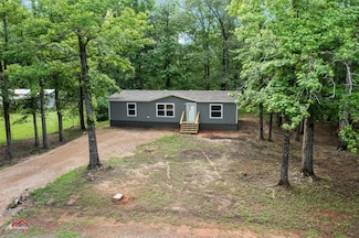 3675 Jeri Ln, Shreveport, LA 71129