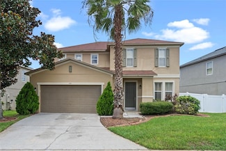 305 Roseling Crossing, Davenport, FL 33897