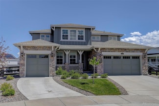 22593 E Piccolo Way, Aurora, CO 80016