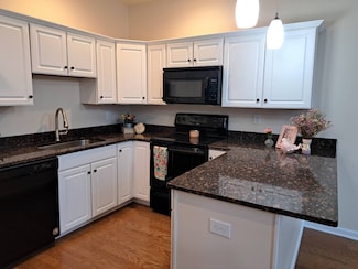 200 State St Unit 101, Schenectady, NY 12305