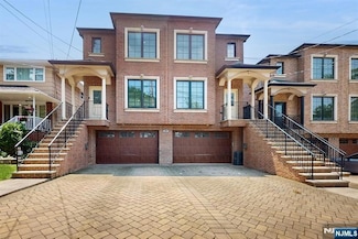 48A W Homestead Ave Unit A, Palisades Park, NJ 07650
