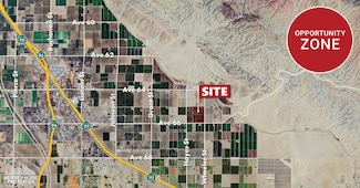 0 Ave 66 & Wheeler St Unit 219132130DA, Mecca, CA 92254