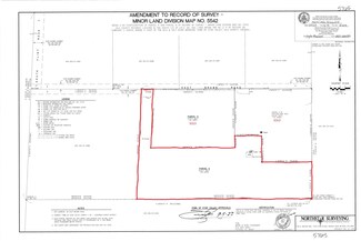 TBD Lot E Brown Rd, Star Valley, AZ 85541