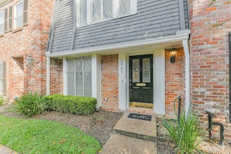 2505 Watertown Mall Unit 86, Houston, TX 77057