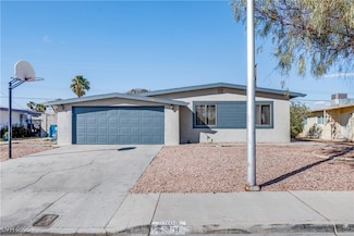 5908 Gipsy Ave, Las Vegas, NV 89107