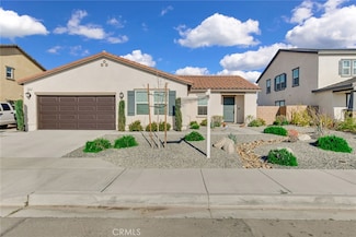 11625 Halter St, Victorville, CA 92392