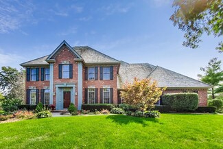 36W761 Whispering Trail, St. Charles, IL 60175