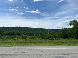 0 Hwy 270 Unit 2427356, Panola, OK 74559