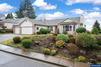 1862 Boulder Ridge Ct NW, Salem, OR 97304