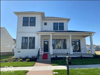 1287 Amberley Way, Westfield, IN 46074