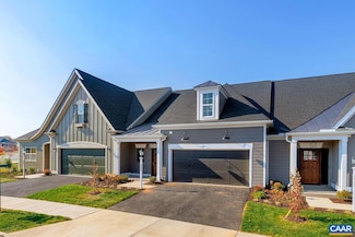 2046 Larkin Ave, Crozet, VA 22932