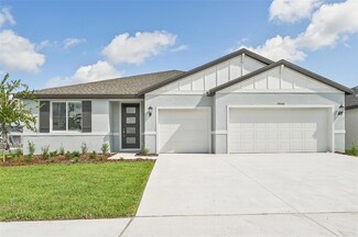 14006 Ginnie Springs Way, Parrish, FL 34219