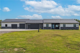 16842 Township Road 118, Kimbolton, OH 43749