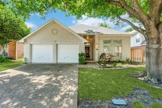 14620 Lakecrest Dr, Addison, TX 75001