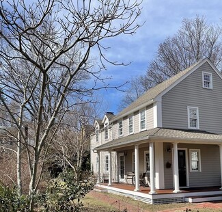 17 Stowell Rd, Winchester, MA 01890