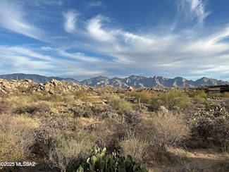 1533 Tortolita Mountain Cir Unit 286, Oro Valley, AZ 85755