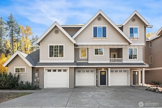 211 Broadway St, Cle Elum, WA 98922