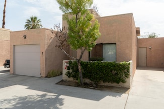 73625 Fred Waring Dr, Palm Desert, CA 92260