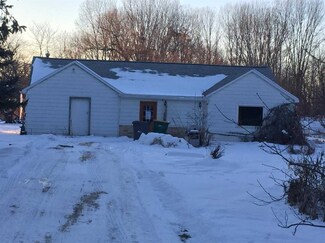 N7320 County Road K, Fond Du Lac, WI 54935