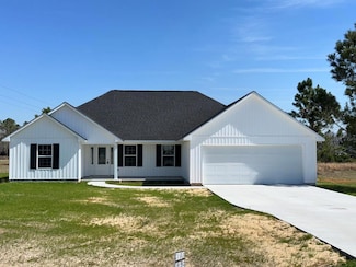 171 Tempa Ln, Douglas, GA 31535