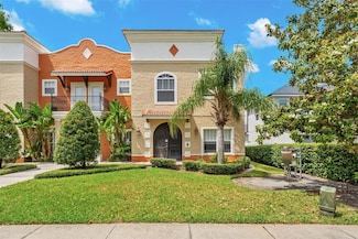 1745 Indiana Ave Unit J, Winter Park, FL 32789