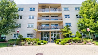 8210 Elmwood Ave Unit 106, Skokie, IL 60077