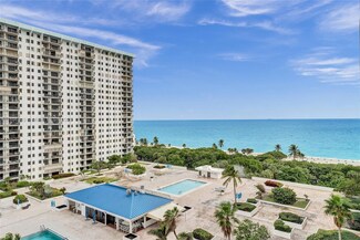 1201 S Ocean Dr Unit 1211 S, Hollywood, FL 33019