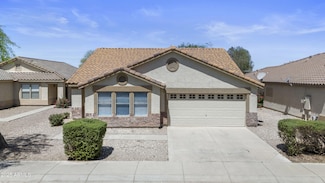 589 W Jardin Loop, Casa Grande, AZ 85122
